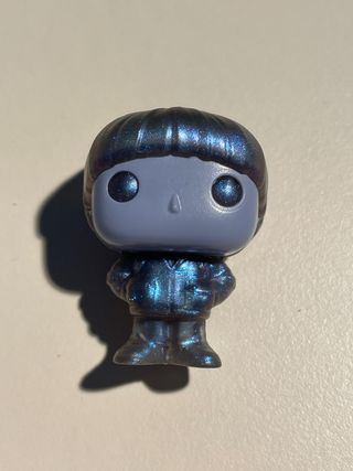 Funko Pop Will Byers