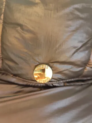 Abrigo Guess niña 12 años