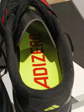 Zapatillas Adidas Adizero SL Talla 44