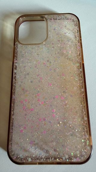 iPhone 12 Pro Pacific Blue 256GB