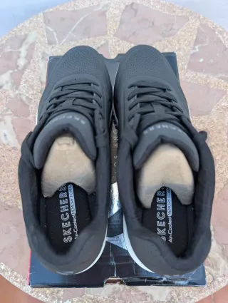 Zapatillas Mujer Skechers Uno-Stand On Air