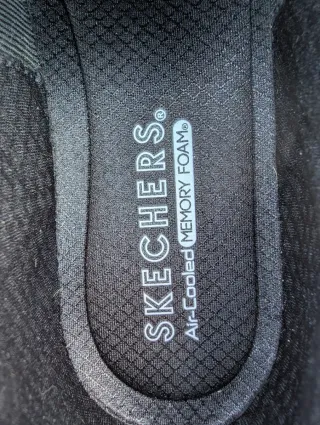 Zapatillas Mujer Skechers Uno-Stand On Air