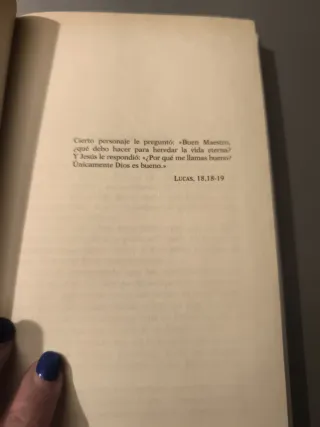 El demonio y la señorita Prym – Paulo Coelho