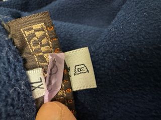 Giacca Napapijri Nera