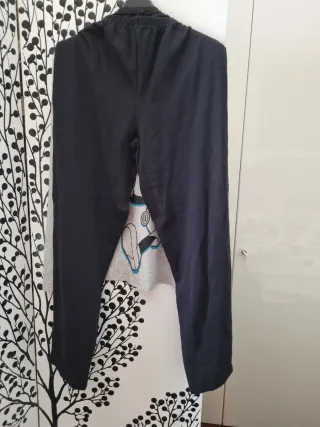 Maglietta Disney Mickey Mouse Grigia