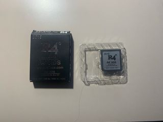 Nintendo 3DS XL Azul