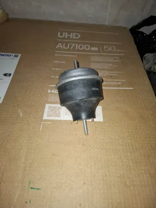 Taco motor Grupo VAG