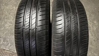 Neumáticos 205/55 R16 91V