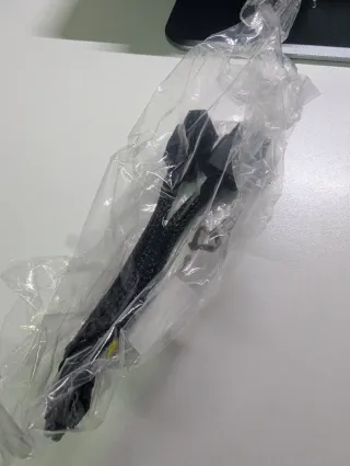 Gigabyte GeForce RTX 4070 AERO