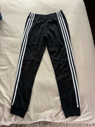 Pantalón de chándal Adidas 40/42