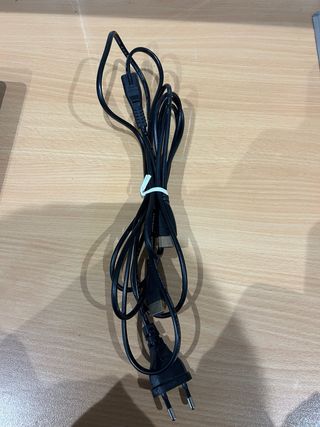 Consola Sony PS4 Slim 500GB Negra