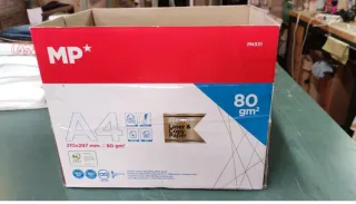 Lotes de retales patchwork