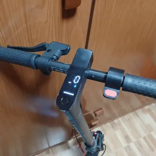 diseño de delfines le falta los cables de ay prec