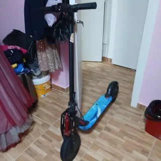 diseño de delfines le falta los cables de ay prec