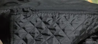 Chaqueta Moto Ken Rod by Zerimar