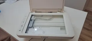 Impresora Canon MG2950