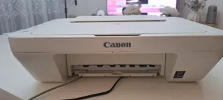 Impresora Canon MG2950