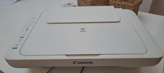 Impresora Canon MG2950