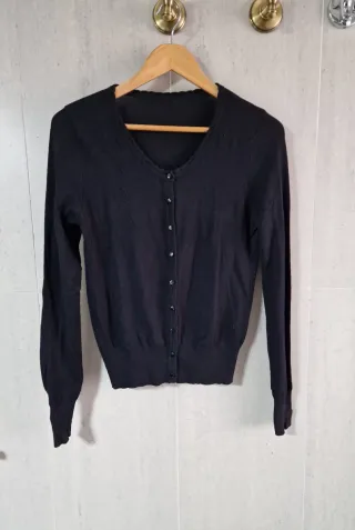 Lote Ropa Mujer Chaquetas, Bufanda..