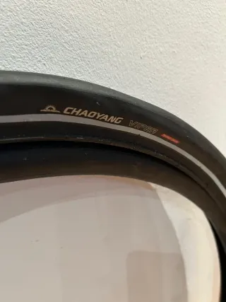 Rodillo B'Twin In Ride 100 Magnético