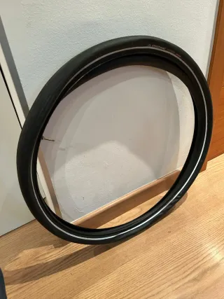 Rodillo B'Twin In Ride 100 Magnético