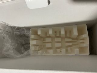 Caja PlayStation 5 Sony