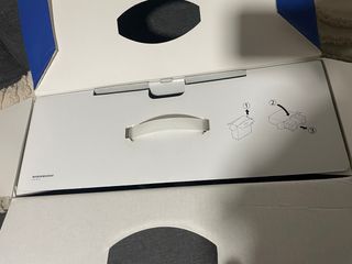 Caja PlayStation 5 Sony