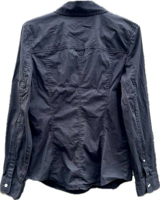 Camisa “ EDC “