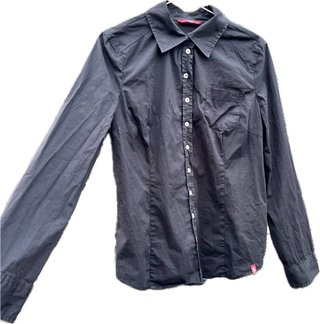 Camisa “ EDC “