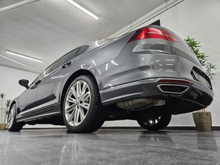 Volkswagen Passat 1.4 TSI ACT R-Line 150cv