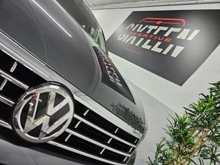 Volkswagen Passat 1.4 TSI ACT R-Line 150cv