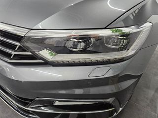 Volkswagen Passat 1.4 TSI ACT R-Line 150cv