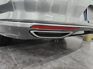 Volkswagen Passat 1.4 TSI ACT R-Line 150cv