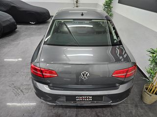 Volkswagen Passat 1.4 TSI ACT R-Line 150cv
