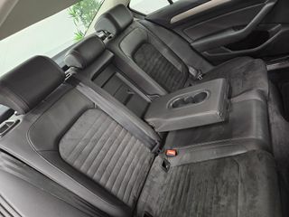 Volkswagen Passat 1.4 TSI ACT R-Line 150cv