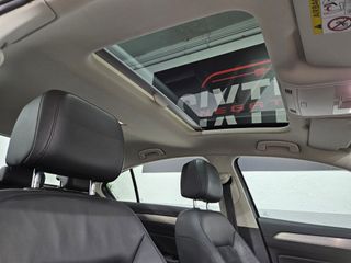 Volkswagen Passat 1.4 TSI ACT R-Line 150cv