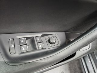 Volkswagen Passat 1.4 TSI ACT R-Line 150cv