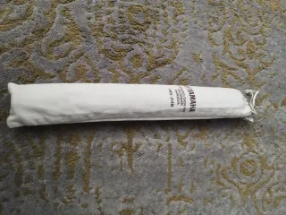 Flauta Yamaha YRS-24B Soprano Barroca