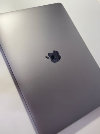 MacBook Pro 13” 2017 256 GB