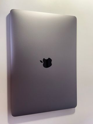MacBook Pro 13” 2017 256 GB