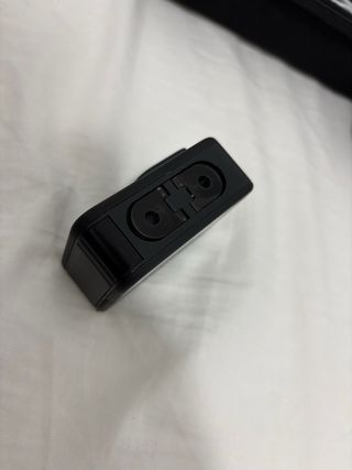 Fotocamera GoPro Hero 9 Black