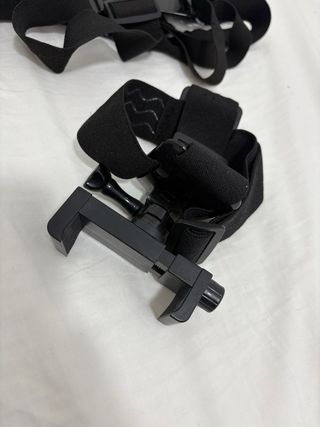 Fotocamera GoPro Hero 9 Black