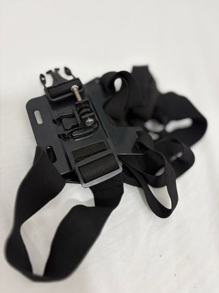 Fotocamera GoPro Hero 9 Black