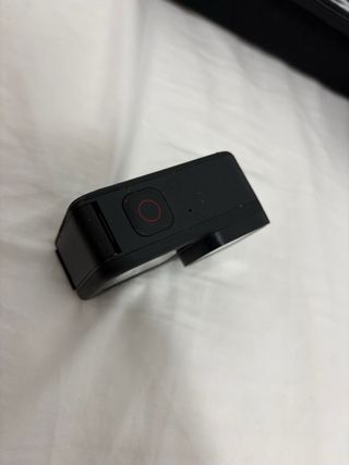 Fotocamera GoPro Hero 9 Black
