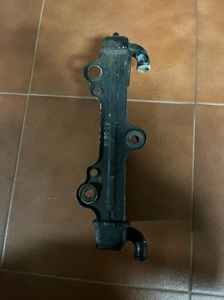 Radiador Beta RRT Usado