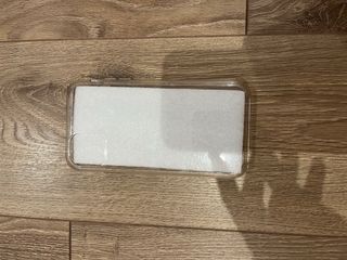 3 custodie per iPhone 11