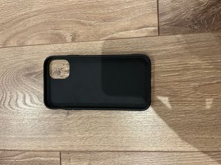 3 custodie per iPhone 11