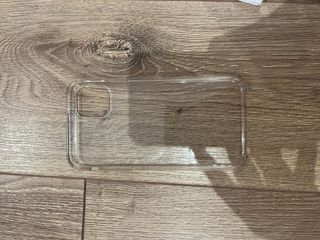 3 custodie per iPhone 11