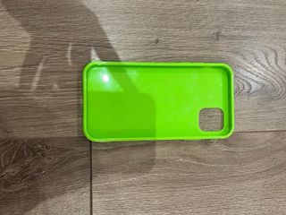 3 custodie per iPhone 11