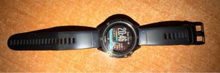 Garmin Fenix 5 - Reloj GPS Multisport